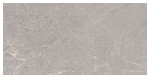 peronda alchemy iron as gres rektyfikowany 60x120 (37736) 