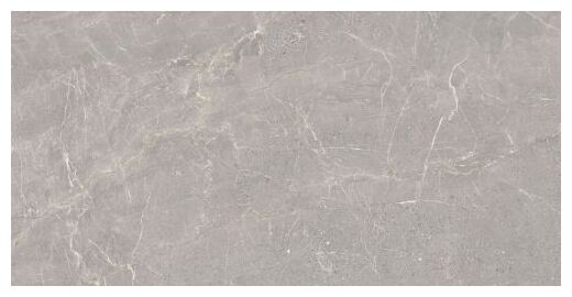 peronda alchemy iron as gres rektyfikowany 60x120 (37736) 