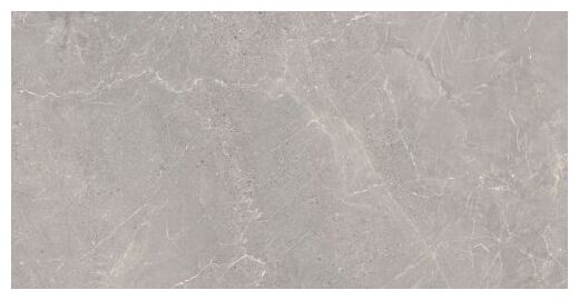 peronda alchemy iron as gres rektyfikowany 60x120 (37736) 