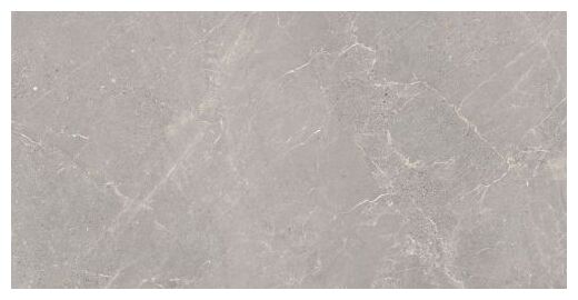 peronda alchemy iron as gres rektyfikowany 60x120 (37736) 