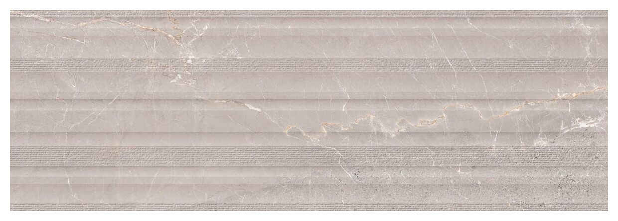 peronda alchemy iron decor 33.3x100 (40323) 