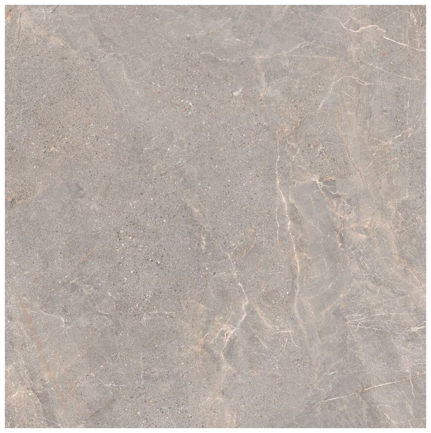 peronda alchemy iron nt gres rektyfikowany 120x120 (39434) 