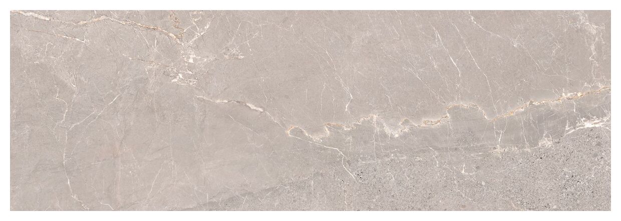 peronda alchemy iron płytka ścienna 33.3x100 (40328) 