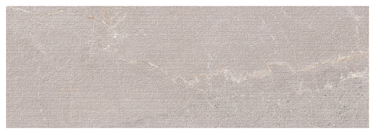 peronda alchemy iron textured płytka ścienna 33.3x100 (40301) 
