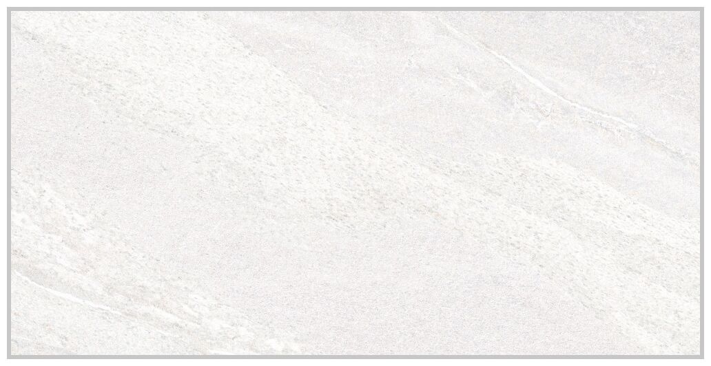 peronda alchemy pearl as gres rektyfikowany 60x120 (37738) 