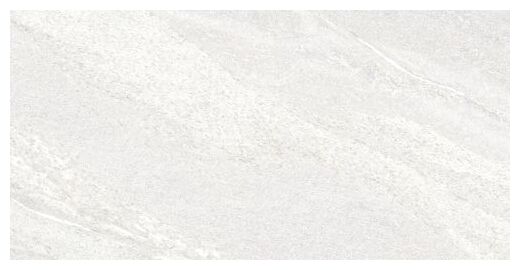 peronda alchemy pearl as gres rektyfikowany 60x120 (37738) 