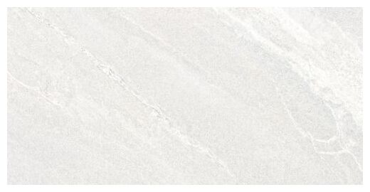 peronda alchemy pearl as gres rektyfikowany 60x120 (37738) 
