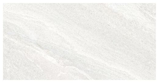 peronda alchemy pearl as gres rektyfikowany 60x120 (37738) 