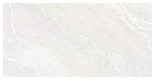 peronda alchemy pearl as gres rektyfikowany 60x120 (37738) 