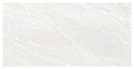 peronda alchemy pearl as gres rektyfikowany 60x120 (37738) 
