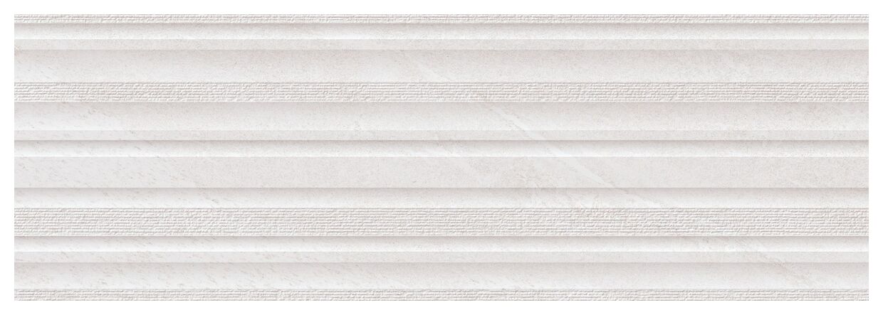 peronda alchemy pearl decor 33.3x100 (40324) 