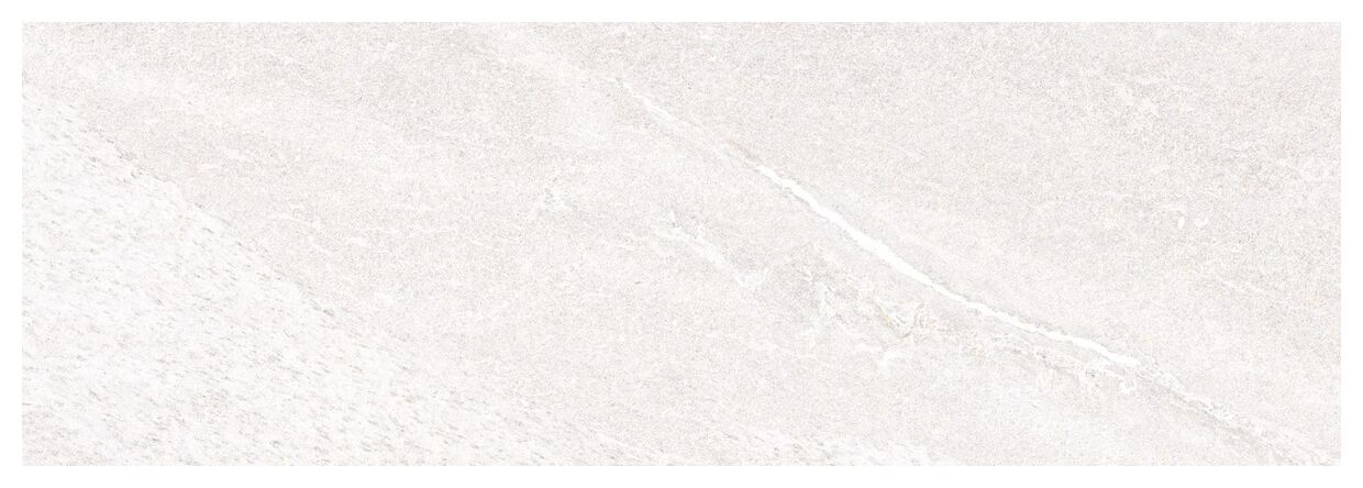 peronda alchemy pearl płytka ścienna 33.3x100 (40326) 