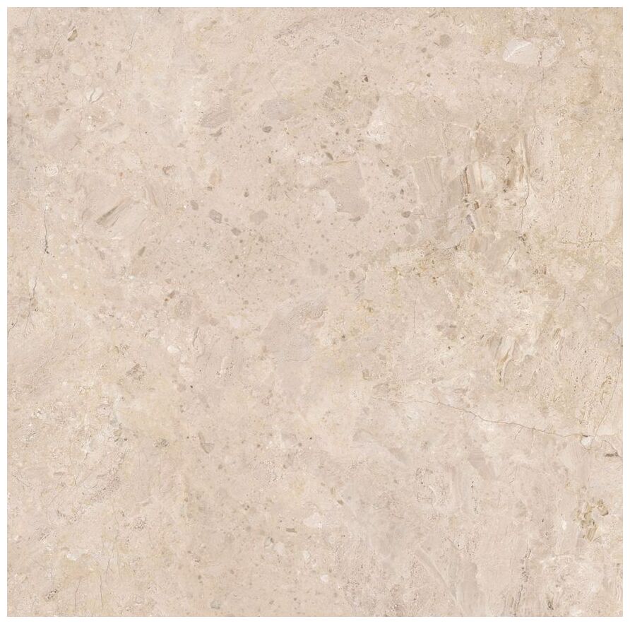 peronda ardara caramel as gres rektyfikowany 100x100 (43991) 
