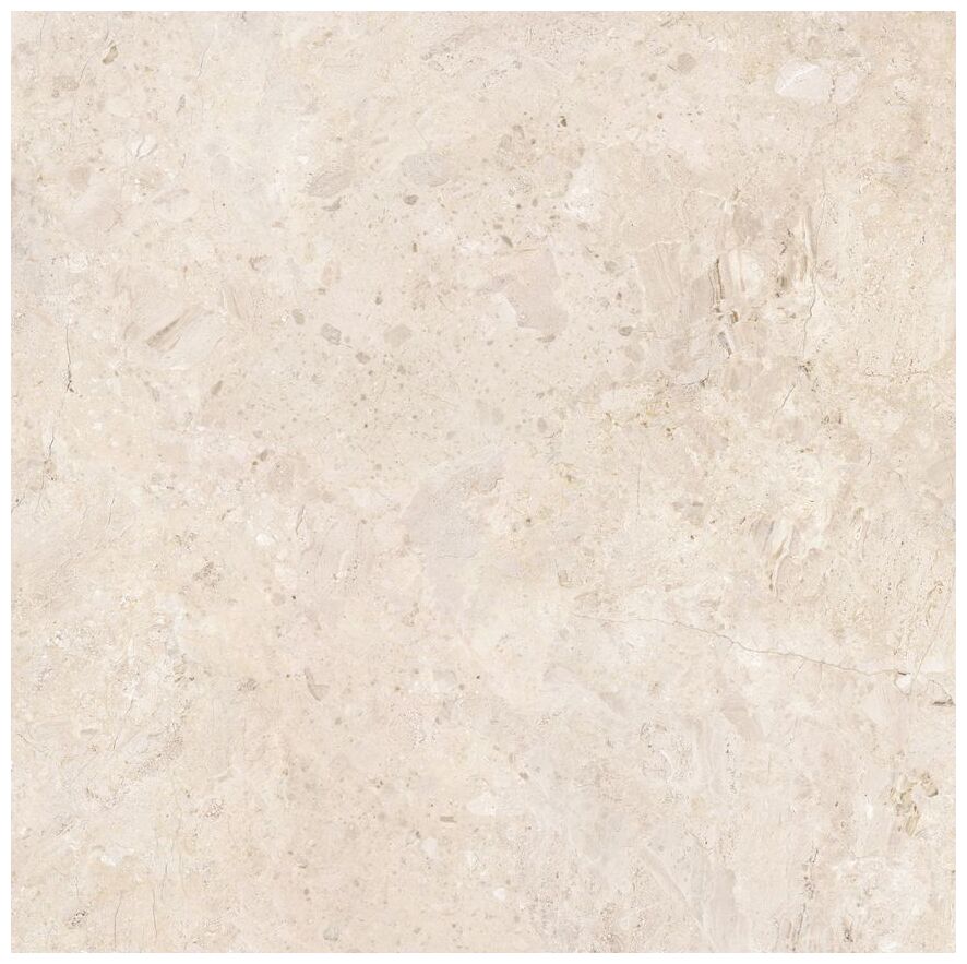 peronda ardara sand as gres rektyfikowany 100x100 (43990) 