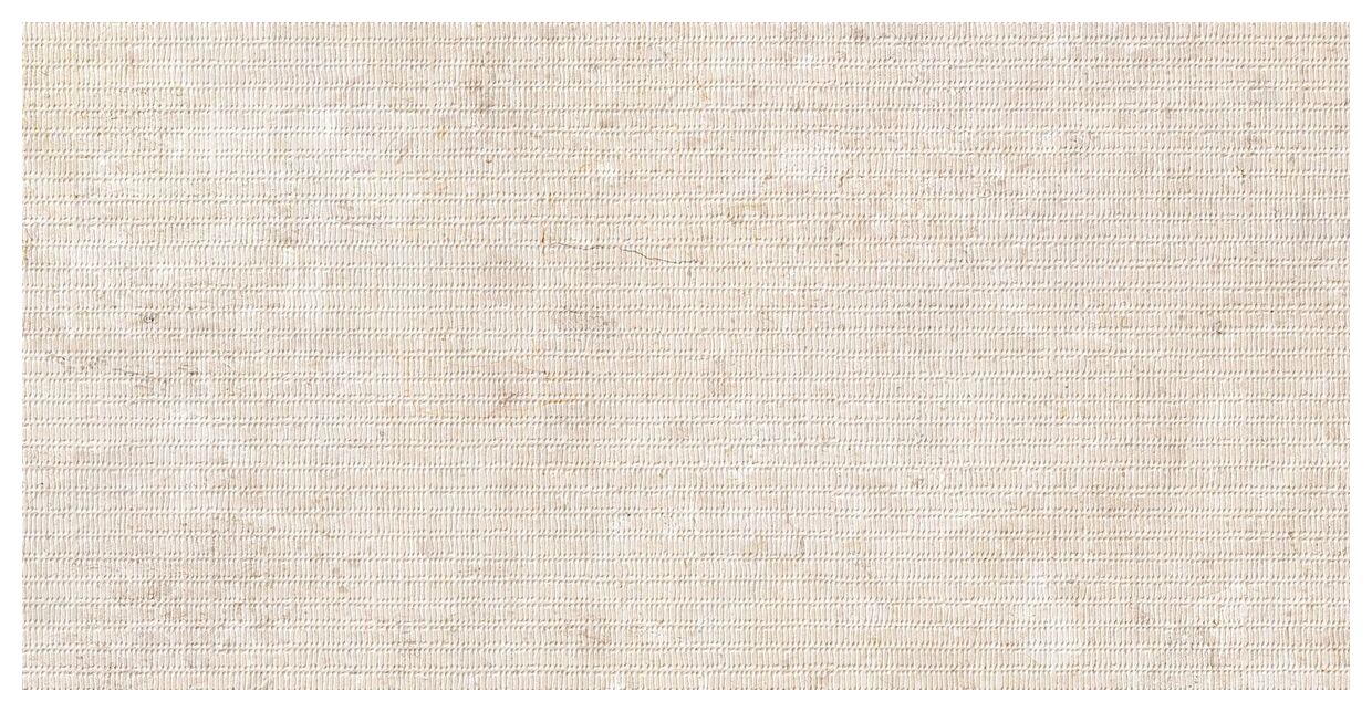 peronda ardara sand dekor 60x120 (44010) 