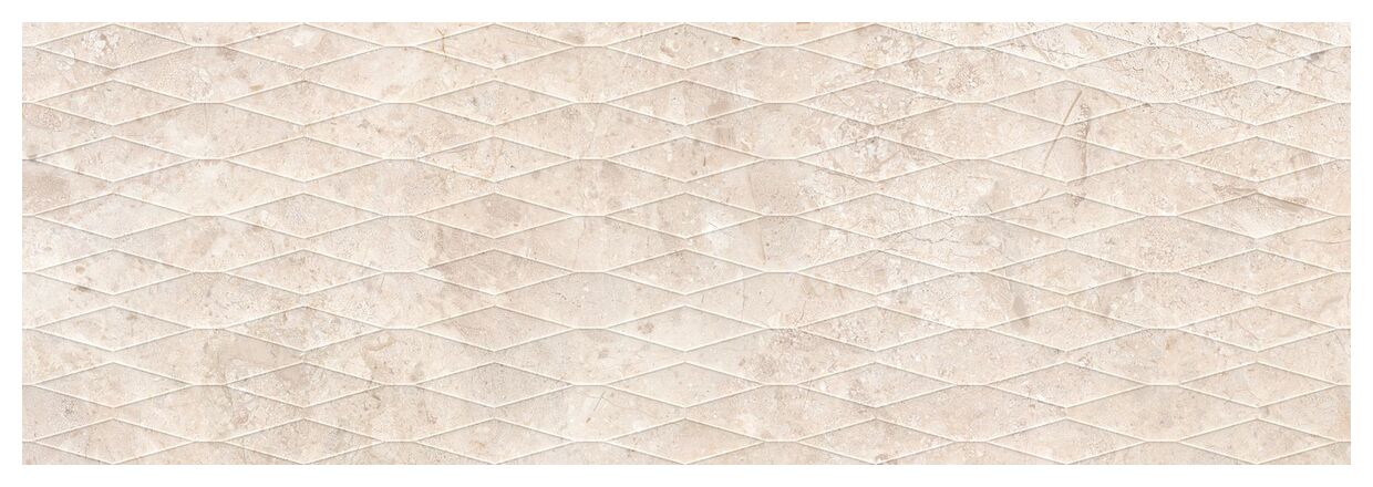 peronda ardara sand diamond płytka ścienna 33.3x100 (43980) 