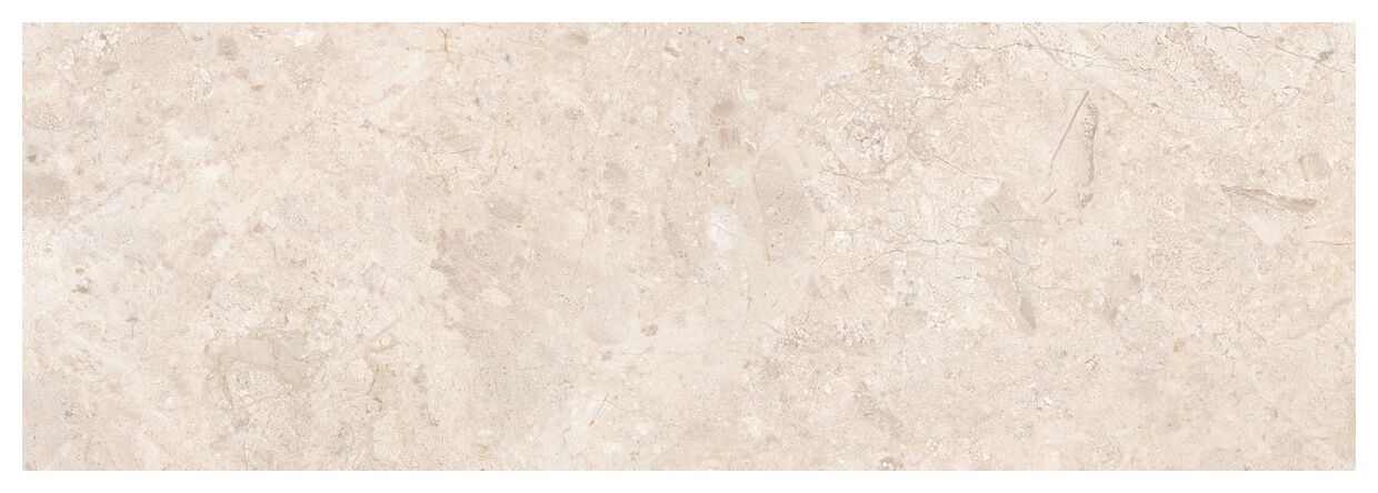 peronda ardara sand płytka ścienna 33.3x100 (43748) 