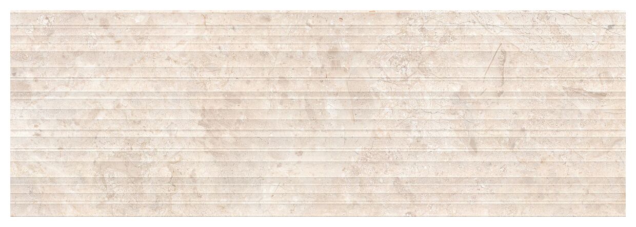 peronda ardara sand stripes płytka ścienna 33.3x100 (43982) 