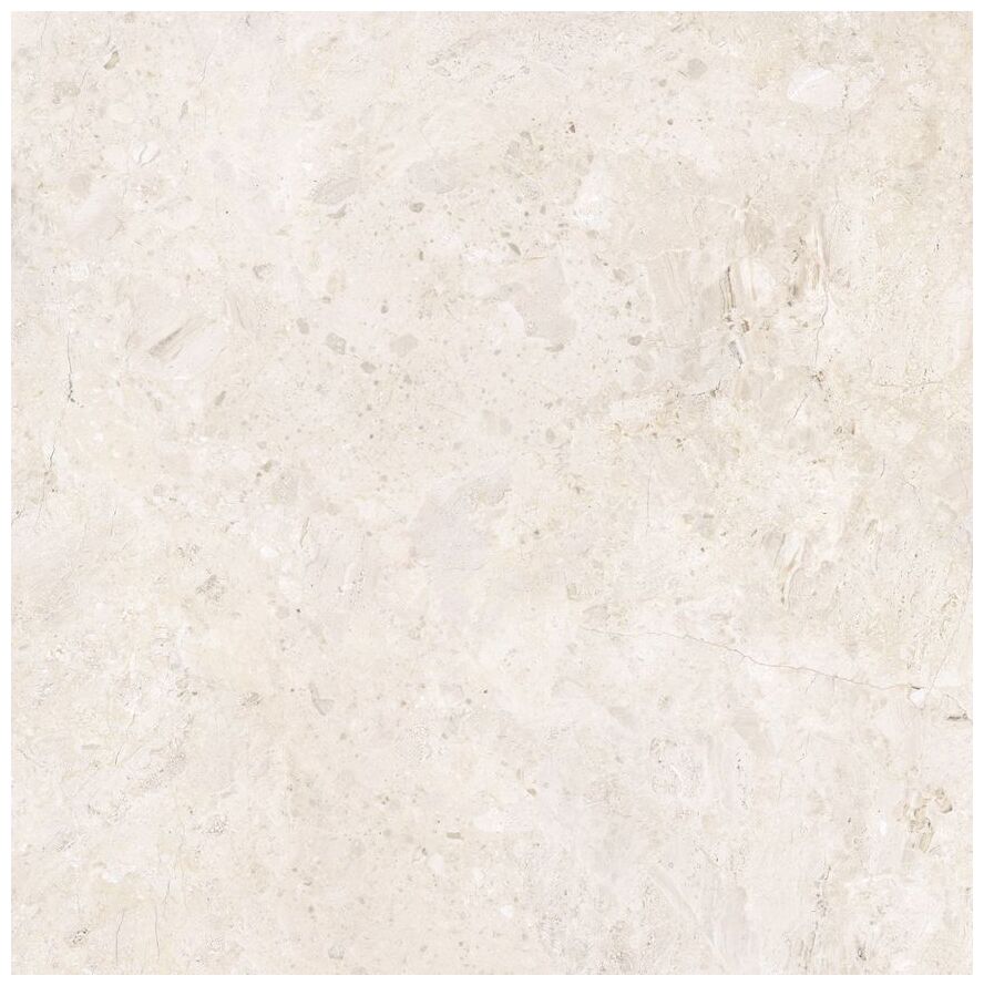 peronda ardara white as gres rektyfikowany 100x100 (43989) 