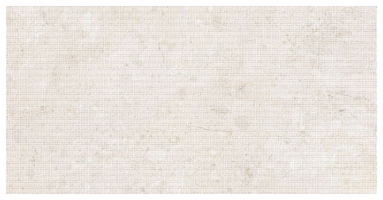 peronda ardara white dekor 60x120 (44009) 