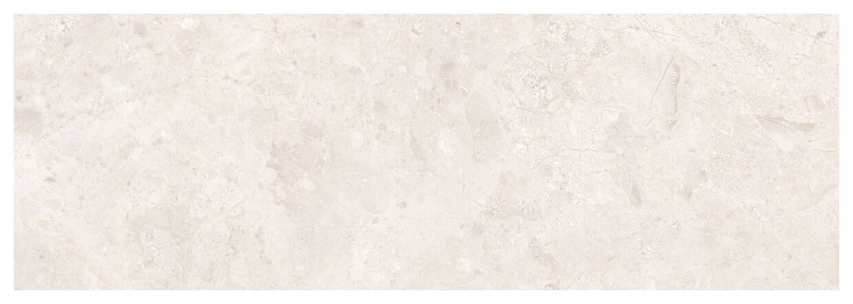 peronda ardara white płytka ścienna 33.3x100 (43746) 