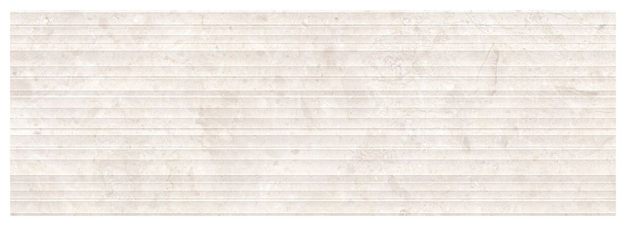peronda ardara white stripes płytka ścienna 33.3x100 (43983) 