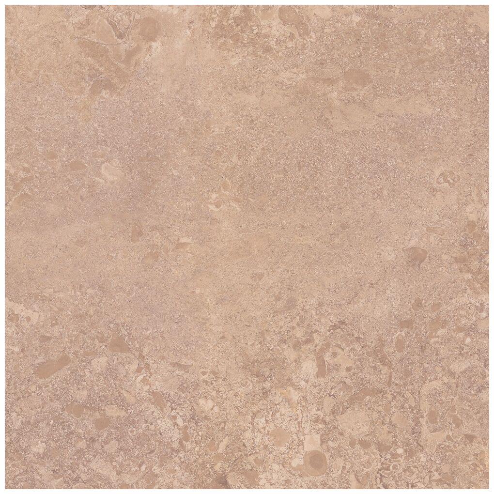 peronda awen clay gres rektyfikowany 90x90 (40687) 
