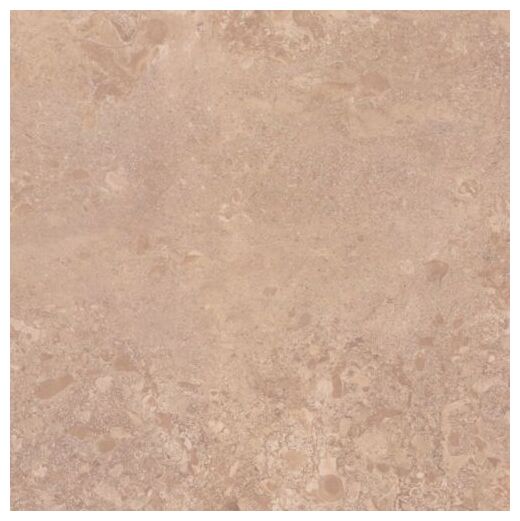 peronda awen clay gres rektyfikowany 90x90 (40687) 
