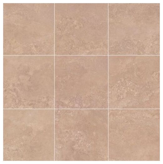 peronda awen clay gres rektyfikowany 90x90 (40687) 