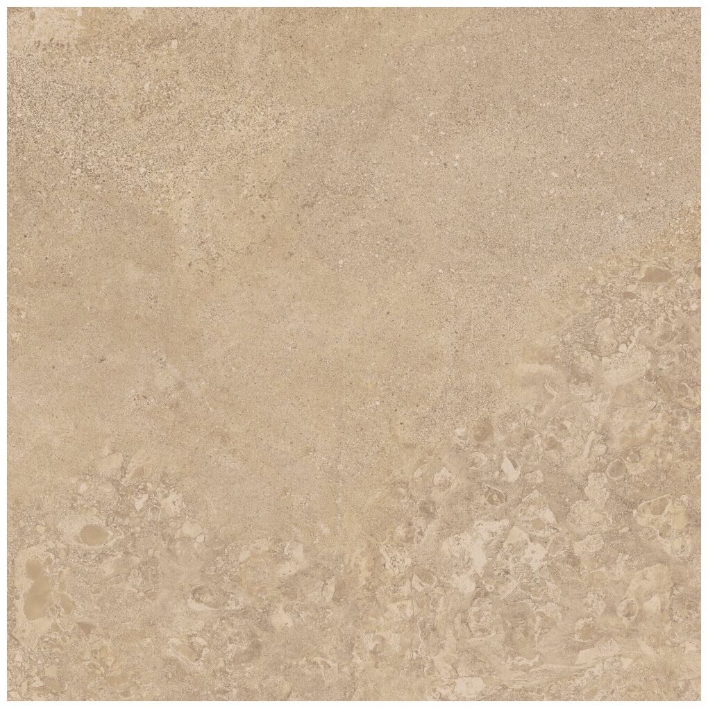 peronda awen gold gres rektyfikowany 90x90 (40690) 