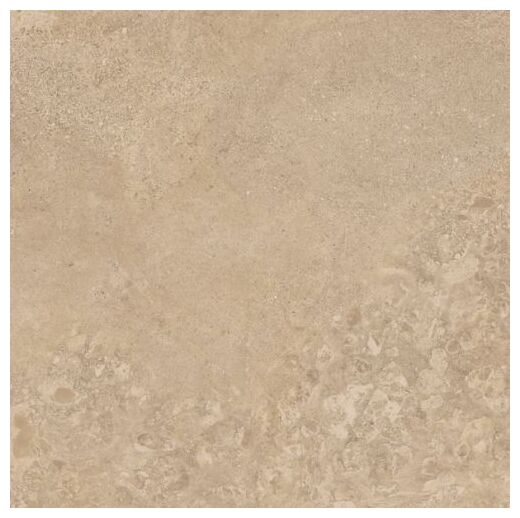 peronda awen gold gres rektyfikowany 90x90 (40690) 