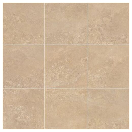 peronda awen gold gres rektyfikowany 90x90 (40690) 