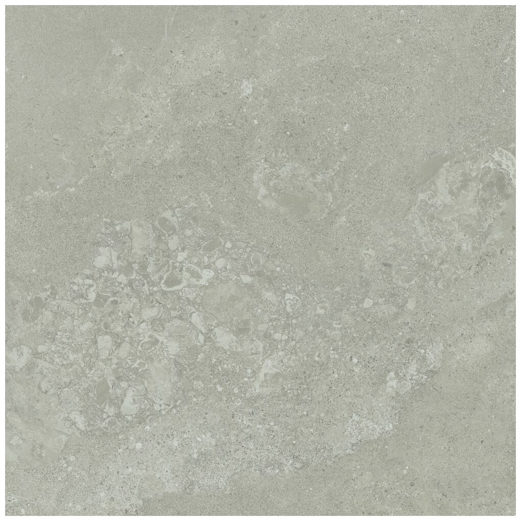 peronda awen green gres rektyfikowany 90x90 (40688) 