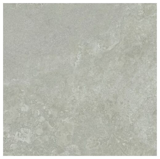 peronda awen green gres rektyfikowany 90x90 (40688) 