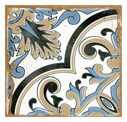 peronda barcelos taco 19.5x19.5 (25371) 