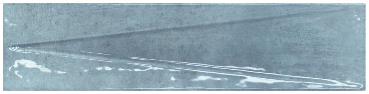 peronda bari blue decor 6x24.6 (35268) 