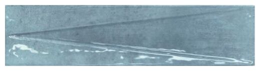 peronda bari blue decor 6x24.6 (35268) 