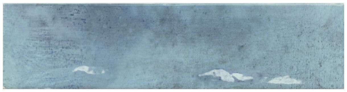 peronda bari blue płytka ścienna 6x24.6 (35262) 