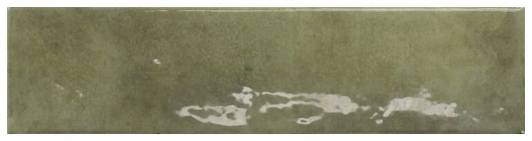 peronda bari green płytka ścienna 6x24.6 (35261) 