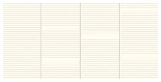 peronda beat white płytka ścienna 20x40 (29898) 