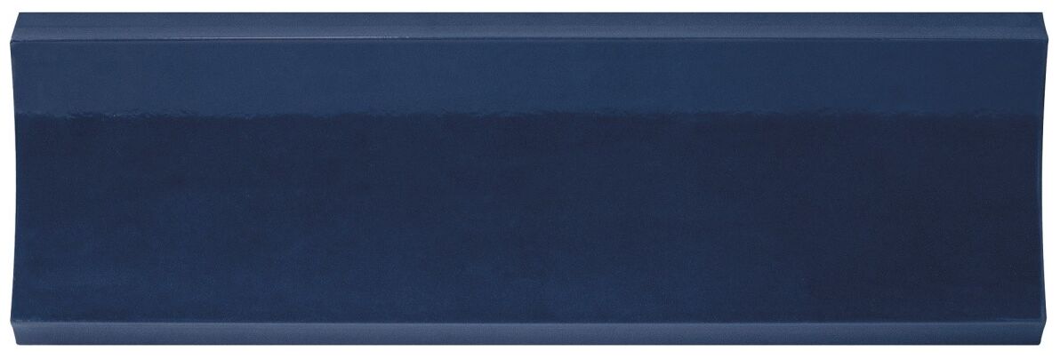 peronda bow blue płytka ścienna 15x45 (31924) 