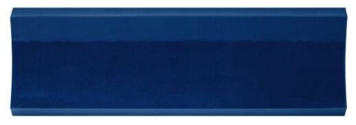 peronda bow blue płytka ścienna 15x45 (31924) 