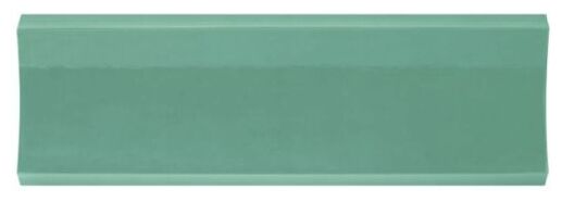 peronda bow teal płytka ścienna 15x45 (29885) 