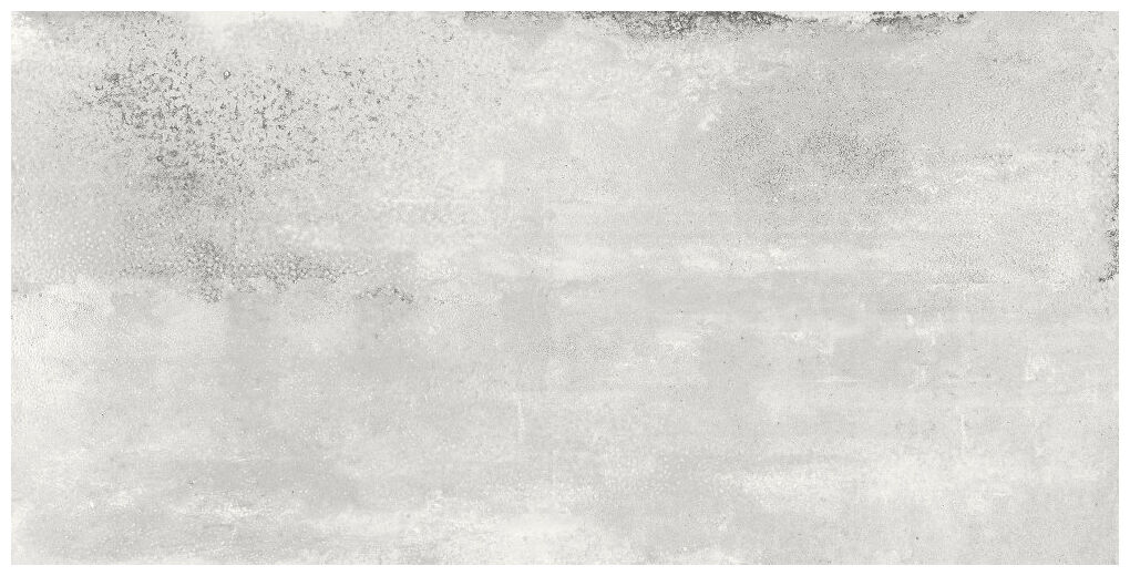 peronda brass cloud gres lappato rektyfikowany 60x120 (25594) 