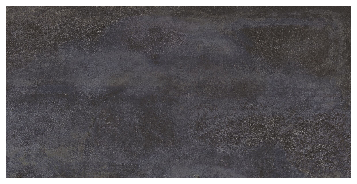 peronda brass night gres lappato rektyfikowany 60x120 (25595) 