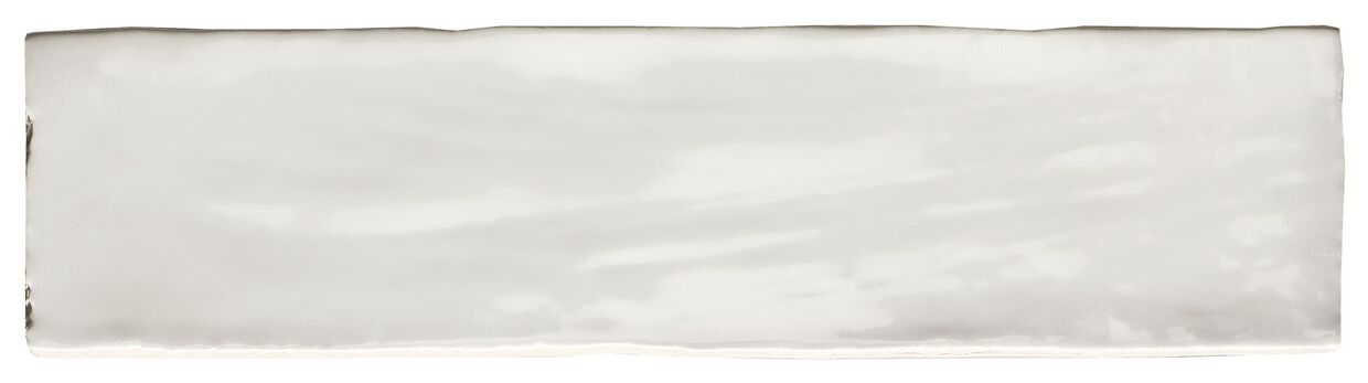 peronda california white płytka ścienna 7.5x30 (21602) 