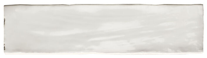 peronda california white płytka ścienna 7.5x30 (21602) 