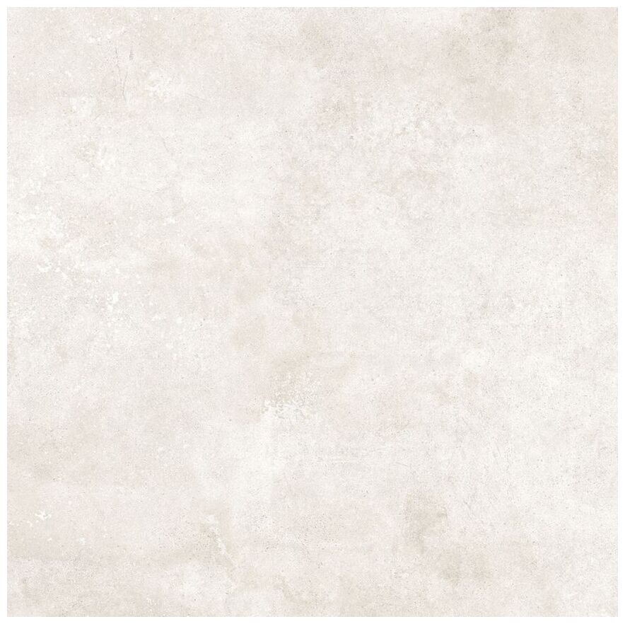 peronda charme bone as gres rektyfikowany 60x60 (40663) 