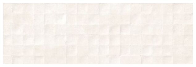 peronda charme bone decor płytka ścienna 33.3x100 (40652) 