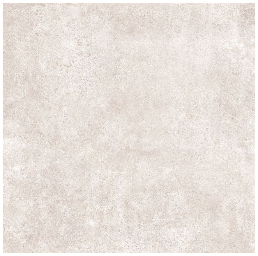 peronda charme sand as gres rektyfikowany 60x60 (40665) 